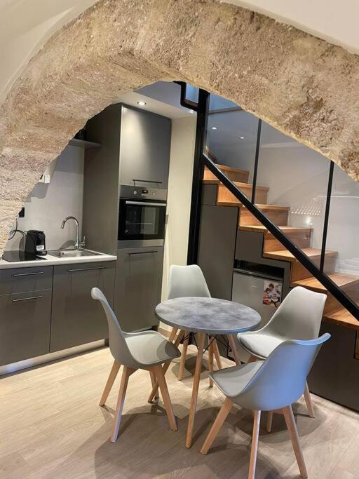 Rhodes City Oasis Luxury Houseヴィラ エクステリア 写真
